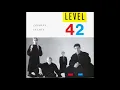 Download Lagu Level 42 Lessons In Love Audio HQ