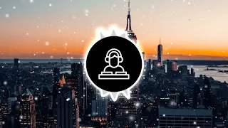 ريمكس قالو عليكي يمكن حبيتي ورحتي وقيتي Dj Teto 