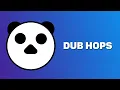 MC Exuberman - Dub Hops (Official Audio)