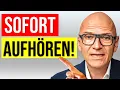 Download Lagu Warum SIE so FRÜH wie möglich in Rente gehen sollten! (6 Gründe)