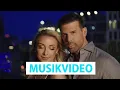 Lagu Jay Khan \u0026 Anna-Carina Woitschack - Sie, Du \u0026 Ich (Offizielles Video)