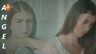 ظلمتنا السنين الم احزان حرماان 