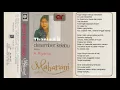 Download Lagu Maharani Kahar ~  Desember kelabu ( A Riyanto )1982