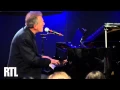 Download Lagu Richard Sanderson - Reality le tube de la Boum en live sur RTL - RTL - RTL