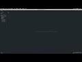 React Js beginner tutorials 2017 part 1