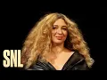 Lagu Hot Ones with Beyoncé - SNL
