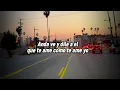 El Chaval - Anda ve dile a el (Letras/lyrics)