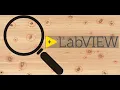 Wood Quality Analysis NDT Camera Vision Systems for Timber Knot