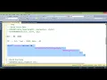 SQL Date and Time Functions applications in real-time