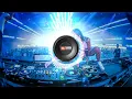 Download Lagu TARE HO GAYEGI  BALLE BALLE VS BRAZIL MIX FULL DJ MIX SONG FELL THE BASS