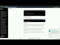 How to hook redirect import statement for pyd dll files zip embedded python