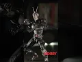 Download Lagu That Figure ROCKS! - The Best Kamen Rider Black Sun Figuart Ever!