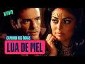 Lagu MAYA E RAJ JURAM CONSTRUIR UM AMOR E SE ENTREGAM UM AO OUTRO! | CAMINHO DAS ÍNDIAS | MELHOR DO DIA