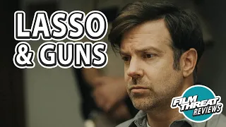south of heaven movie reviews jason sudeikis in theaters