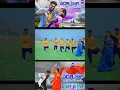 Download Lagu New Banjara Dj Song|| vadithijari || BAN Audios And Videos