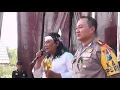 Download Lagu KOMPLIT WIRO SABLENG KEN KEN PEDULI LINGUNGAN BERSAMA PENDEKAR SIAGA TUBAN