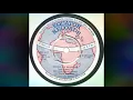 Download Lagu Daudi Kabaka \u0026 Equator Sound Band, Mirija Ya Mapenzl