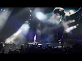 Mi Bello Ángel - Natanael Cano cover Los Primos MX (NATA MONTANA) en vivo Auditorio Nacional CDMX