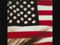 Sly and the Family Stone - Luv N' Haight