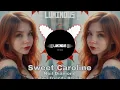 Neil Diamond - Sweet Caroline (Two Friends Remix)