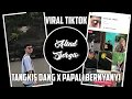 Download Lagu DJ TANGKIS DAANG X PAPALI BERNYANYI SOUND MAHA || TREND TAHUN LAHIR VIRAL TIKTOK