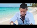 Ya no vuelvo a molestarte  ochapin7...2026