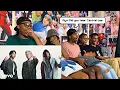 Download Lagu The Kid LAROI, Jung Kook, Central Cee - TOO MUCH MV REACTION
