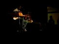 Marcelo Jeneci - Dar-te-ei