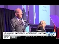 Minnesota State University Mankato focuses on student opportunities and budget cuts in 2026 conv