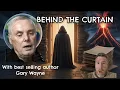 Uncovering Ancient agendas and bloodlines with Gary Wayne
