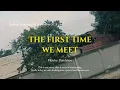 Download Lagu First Meet After LDR... Part 1