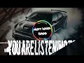 Drippy (BASS BOOSTED)  Sidhu Moose Wala | New Punjabi Bass Boosted Songs 2024 [4K]