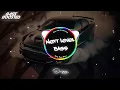 Download Lagu Drippy (BASS BOOSTED)  Sidhu Moose Wala | New Punjabi Bass Boosted Songs 2024 [4K]