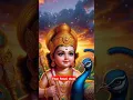 Download Lagu Then Palani thedi Murugan song 😔🛕🙏 #trendingshortvideo #viralshots