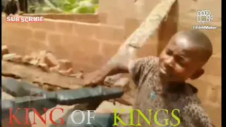 king of kings episode 5