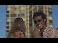 Vance Joy - 'Riptide' Official Video