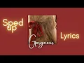 Download Lagu Taylor Swift - Gorgeous (sped up) + lyrics