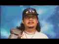 Download Lagu MAS'UD SIDIK - Duda (Hasan Basri / Husein AS) (Mahkota Records) (2000) (Original HQ)