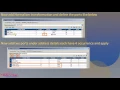Informatica Normalizer Transformation