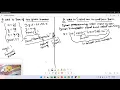 Python Program to Add Two Numbers User Input Addition Example class 5