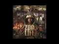 BabyChiefDoit, Babyfxce E - Rich Guys (Instrumental)