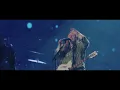Way Maker - Thrive Worship & LEELAND (Live)