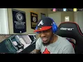 Denzel Curry - RICKY (Reaction)