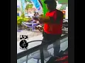 Download Lagu pengamen bus lucu cak sodiq si raja parikan, pencipta lagu joko tingkir ngombe dawet