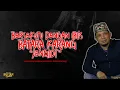 Lagu BERSEKUTU DG IBLIS BATARA KARANG | Eps 2: Menyempurnakan Kematian Batara Karang