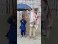 Download Lagu Respect naqab apna shahzadi ll🧕🕌💥#islamic #shorts #allah #love