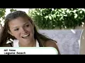 Laguna Beach - All New Next Monday