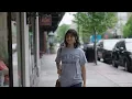 Easy Transfer Process - University Transfer at CFCC