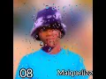 Billie Jean (Ice Beats Slide Remix)  Michael Jackson  (Offcial Audio)