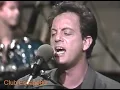 Billy Joel -  \